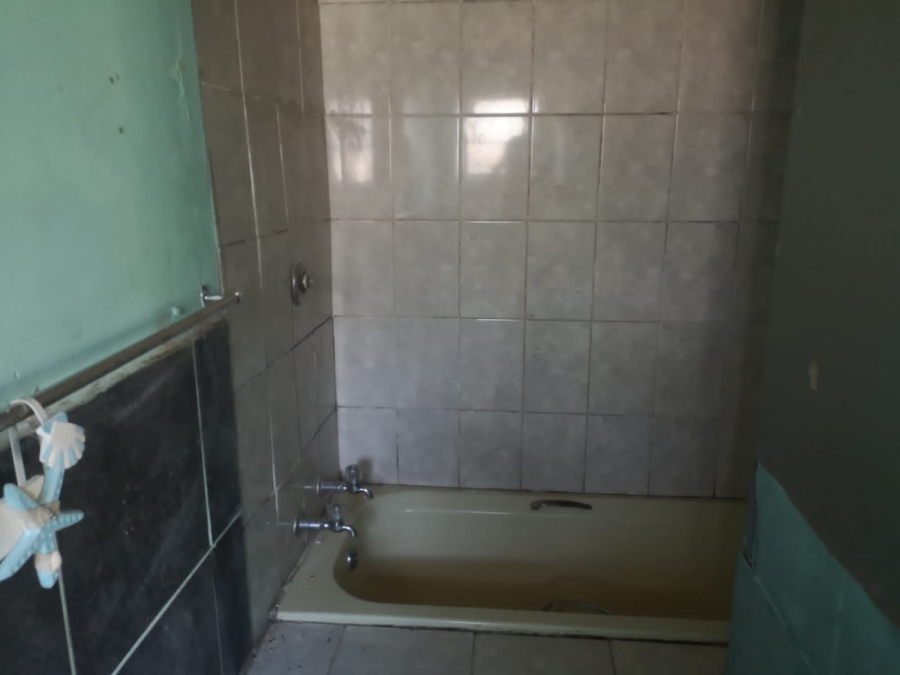 3 Bedroom Property for Sale in Despatch Central Eastern Cape